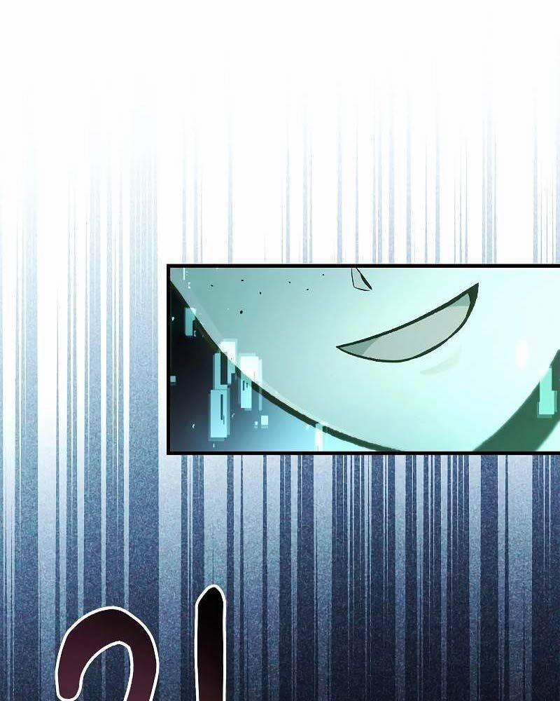 Kí Sự Hồi Quy 101 trang 252