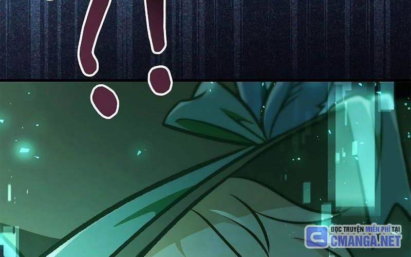 Kí Sự Hồi Quy 101 trang 253