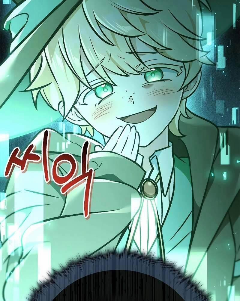 Kí Sự Hồi Quy 101 trang 254