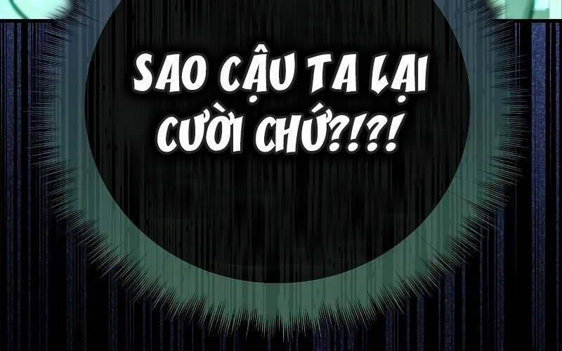 Kí Sự Hồi Quy 101 trang 255