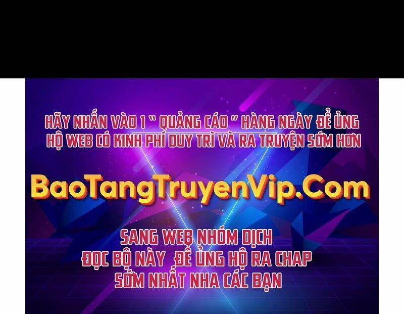 Kí Sự Hồi Quy 101 trang 257