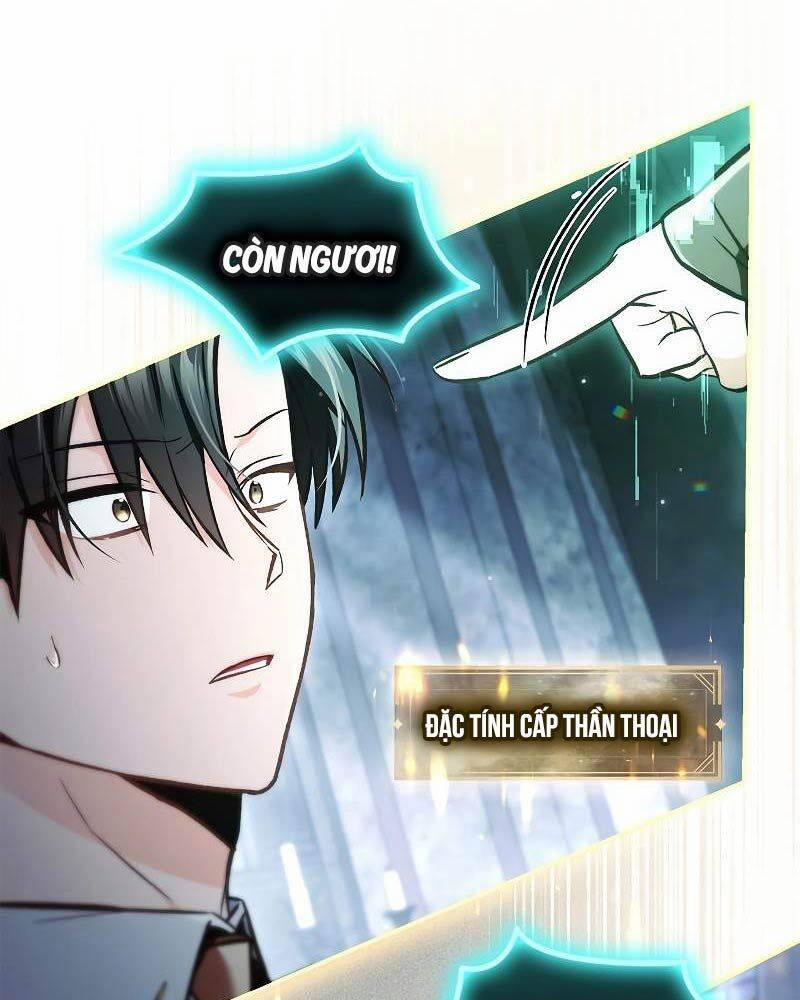 Kí Sự Hồi Quy 101 trang 26