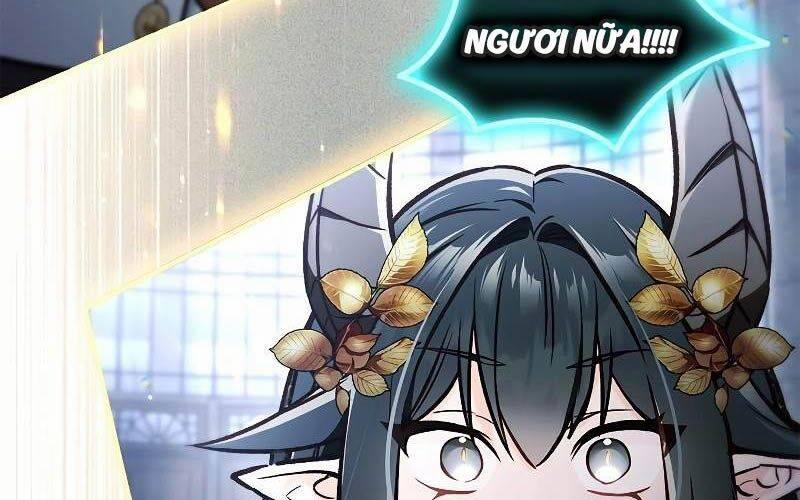 Kí Sự Hồi Quy 101 trang 27