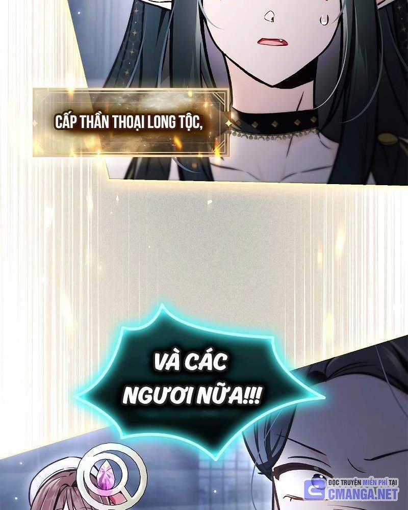 Kí Sự Hồi Quy 101 trang 28