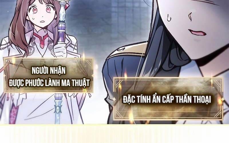 Kí Sự Hồi Quy 101 trang 29