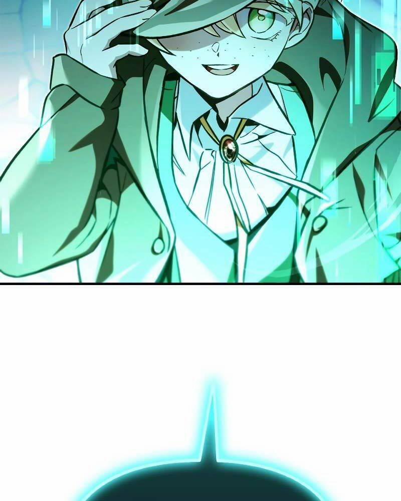 Kí Sự Hồi Quy 101 trang 3