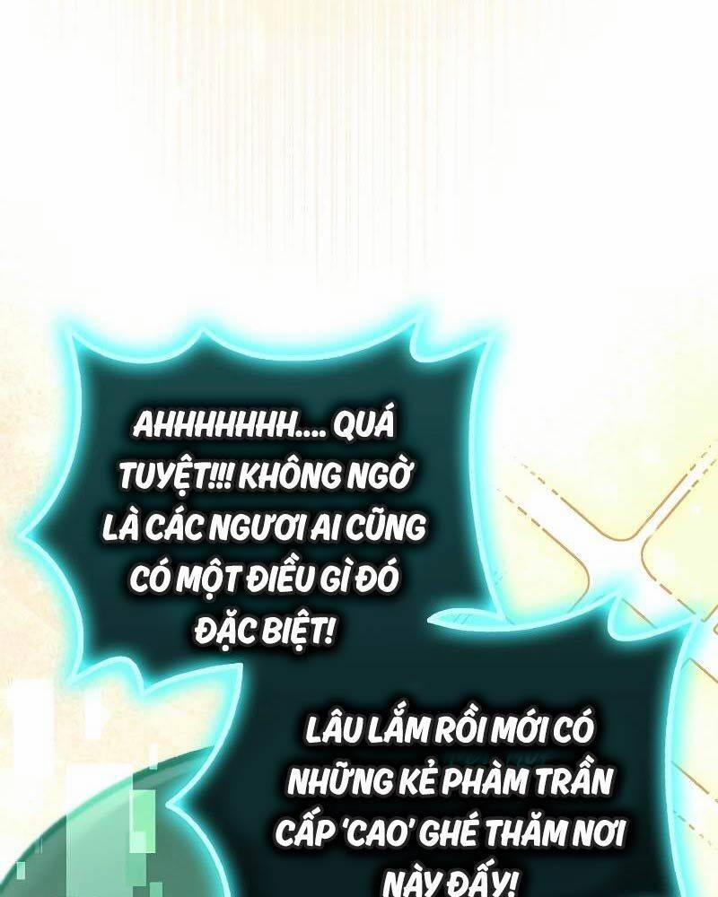 Kí Sự Hồi Quy 101 trang 30