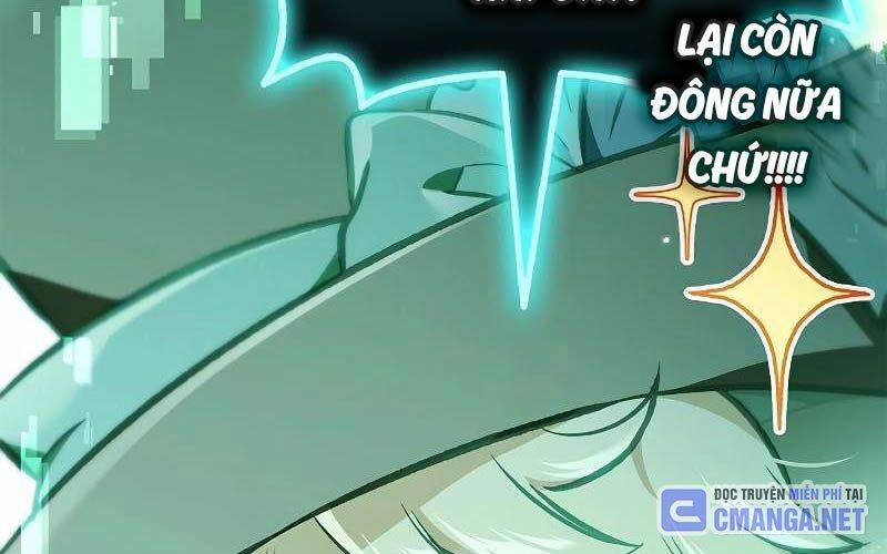 Kí Sự Hồi Quy 101 trang 31