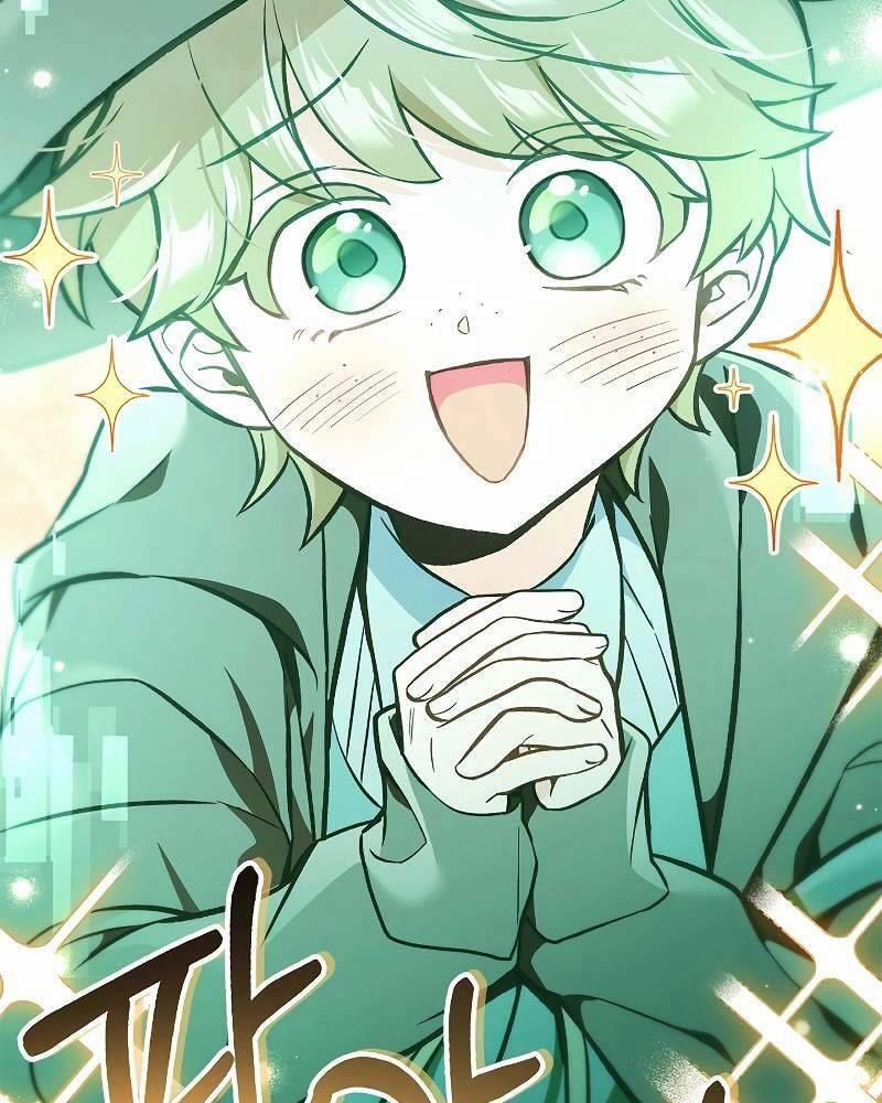 Kí Sự Hồi Quy 101 trang 32