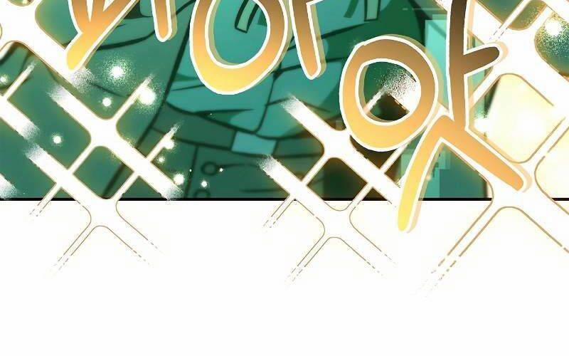 Kí Sự Hồi Quy 101 trang 33