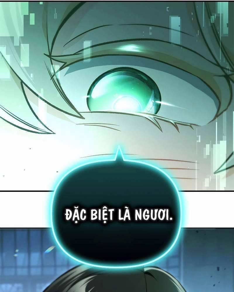 Kí Sự Hồi Quy 101 trang 35