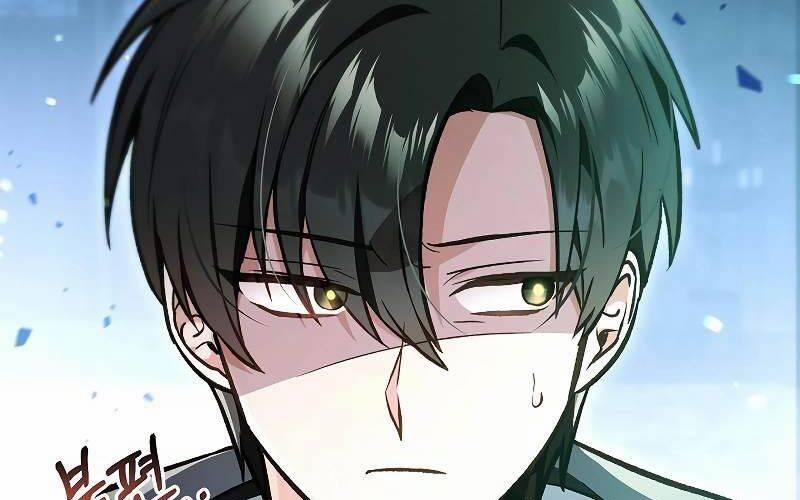 Kí Sự Hồi Quy 101 trang 36