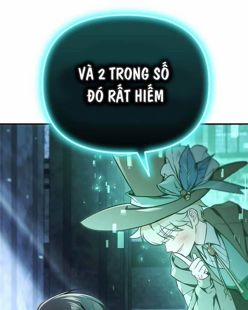 Kí Sự Hồi Quy 101 trang 39