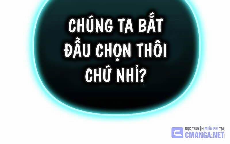 Kí Sự Hồi Quy 101 trang 4