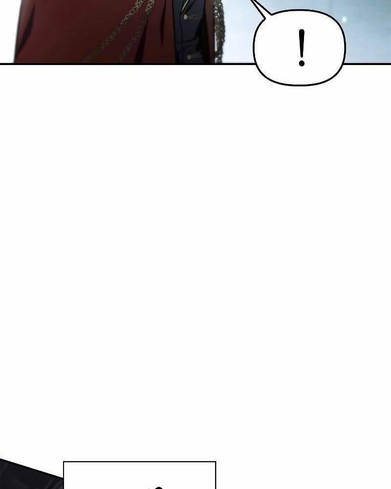 Kí Sự Hồi Quy 101 trang 41