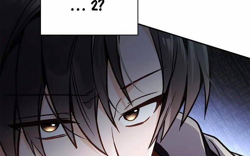 Kí Sự Hồi Quy 101 trang 42