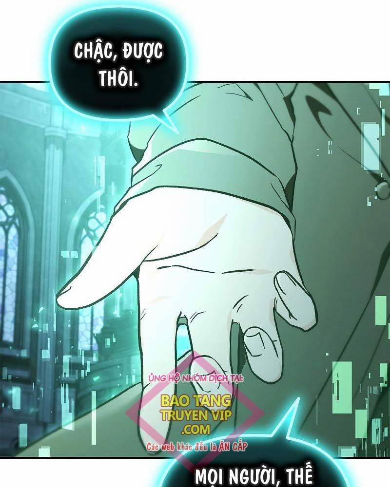 Kí Sự Hồi Quy 101 trang 45