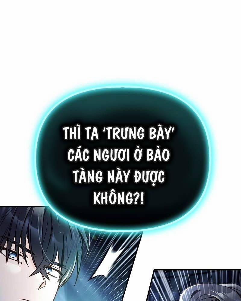 Kí Sự Hồi Quy 101 trang 47