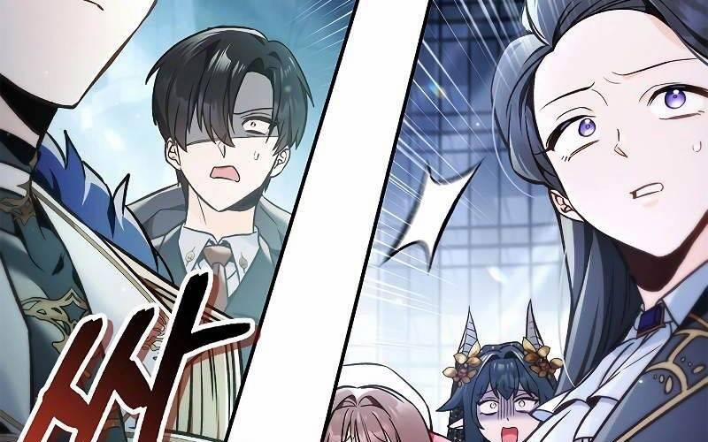 Kí Sự Hồi Quy 101 trang 48