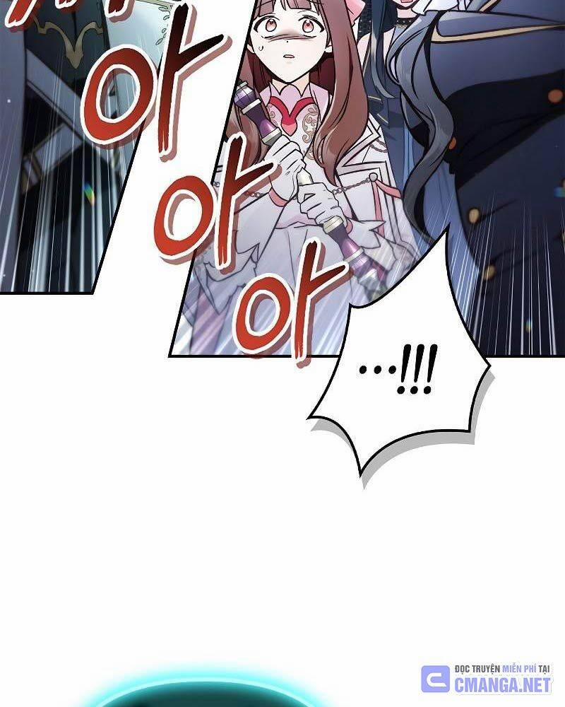 Kí Sự Hồi Quy 101 trang 49