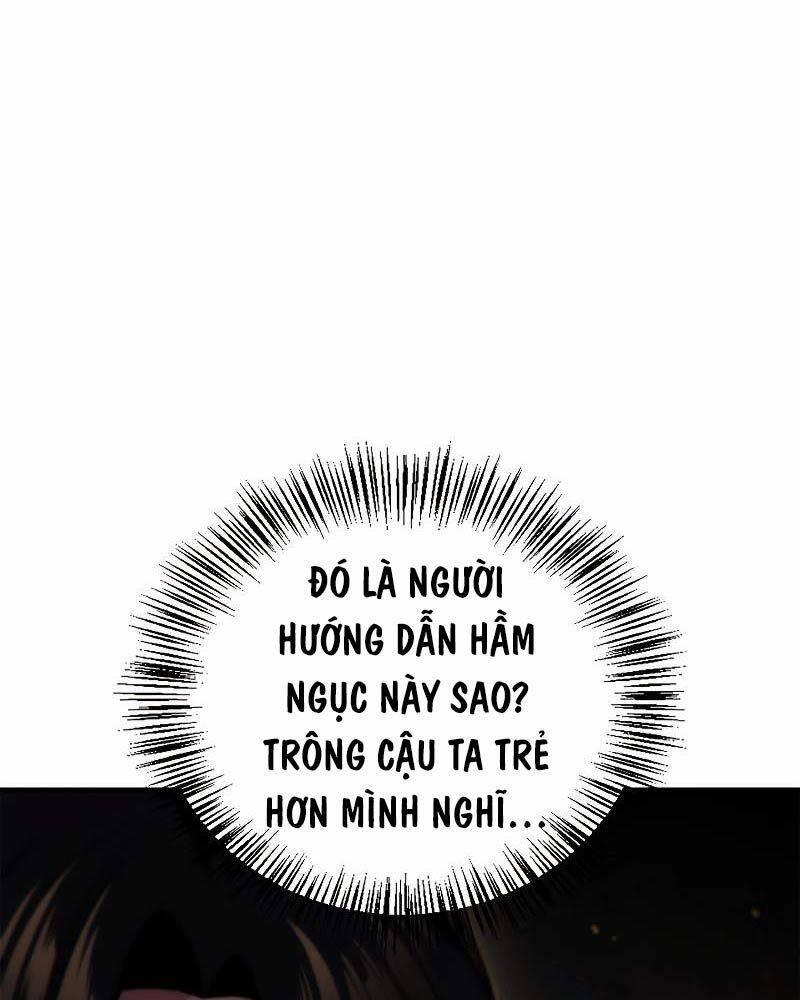 Kí Sự Hồi Quy 101 trang 5