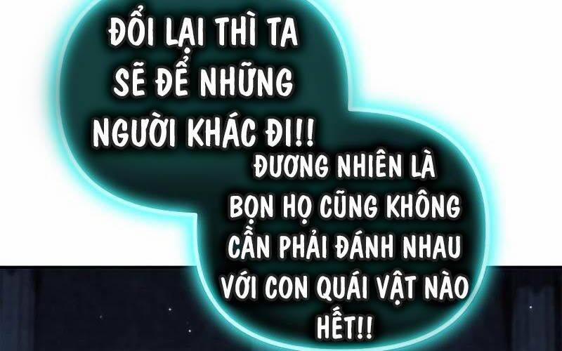 Kí Sự Hồi Quy 101 trang 50