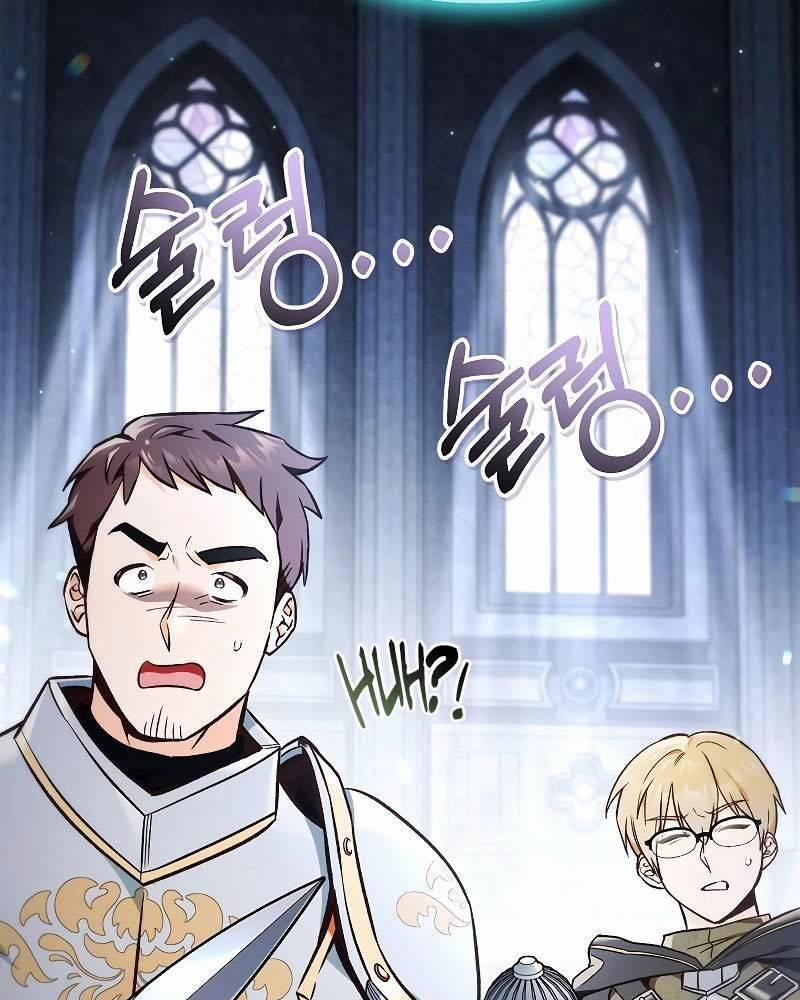 Kí Sự Hồi Quy 101 trang 51