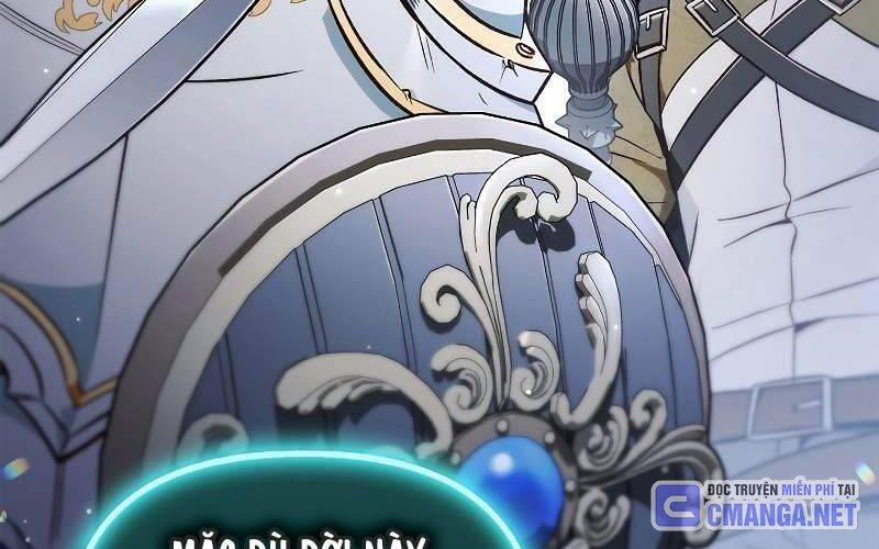 Kí Sự Hồi Quy 101 trang 52