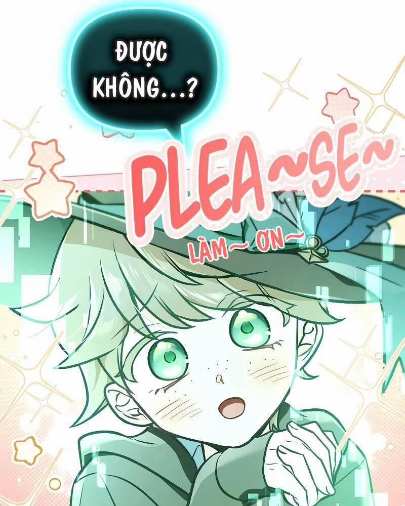 Kí Sự Hồi Quy 101 trang 54