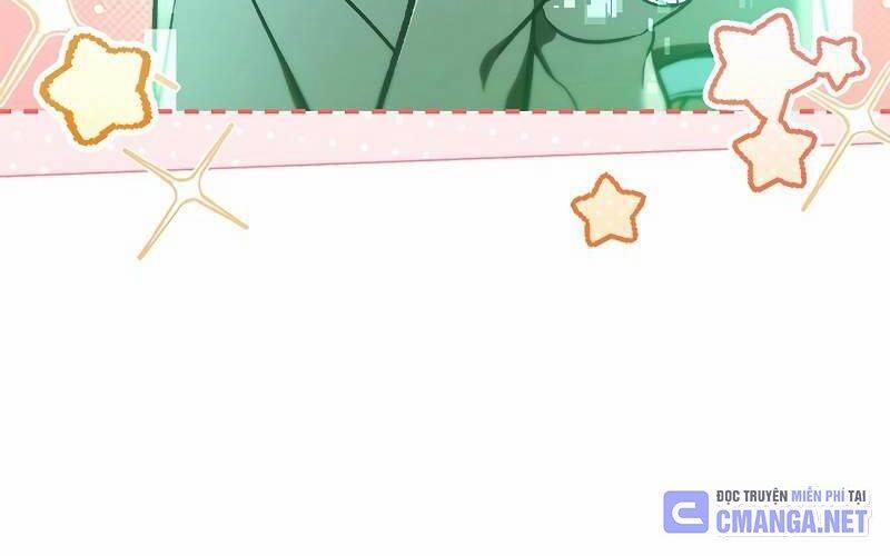 Kí Sự Hồi Quy 101 trang 55