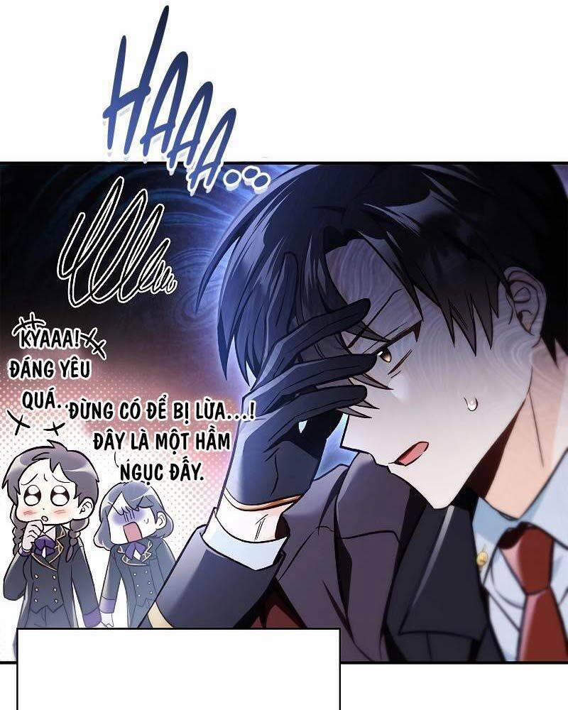 Kí Sự Hồi Quy 101 trang 56