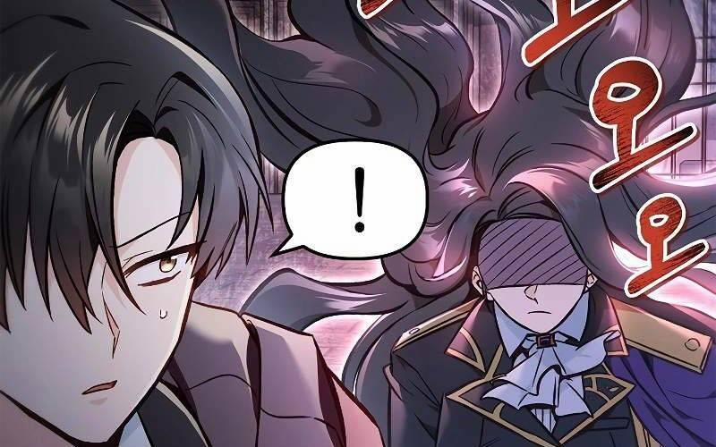 Kí Sự Hồi Quy 101 trang 59