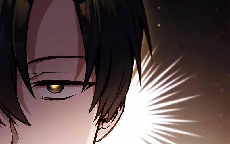 Kí Sự Hồi Quy 101 trang 6