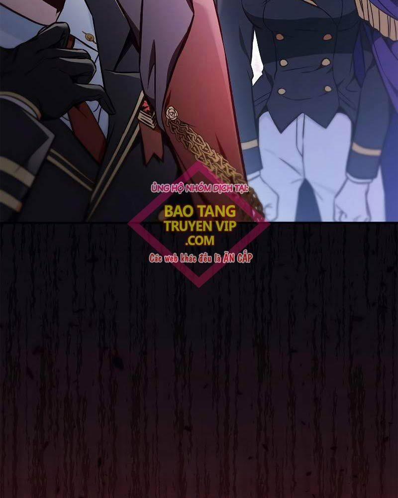 Kí Sự Hồi Quy 101 trang 60