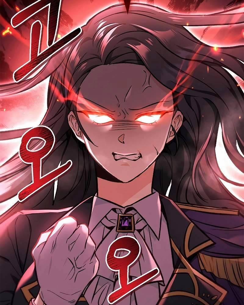 Kí Sự Hồi Quy 101 trang 62