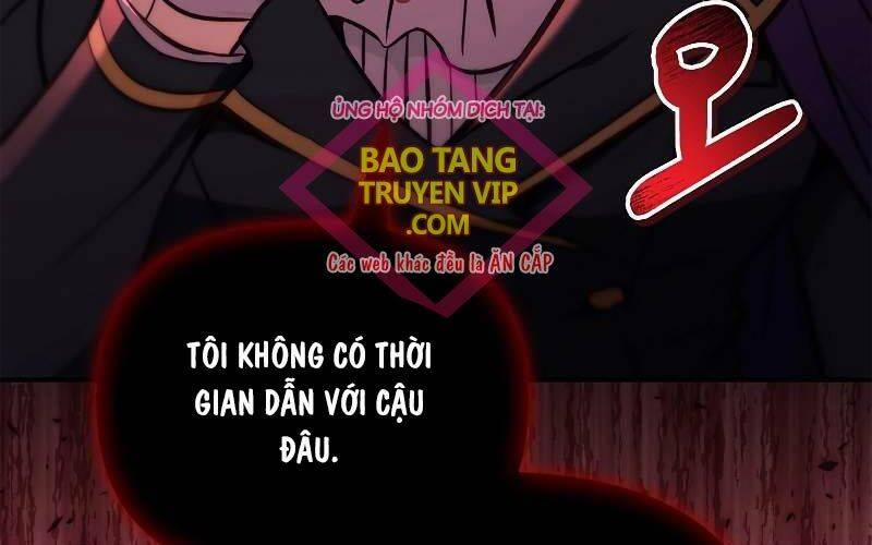 Kí Sự Hồi Quy 101 trang 63