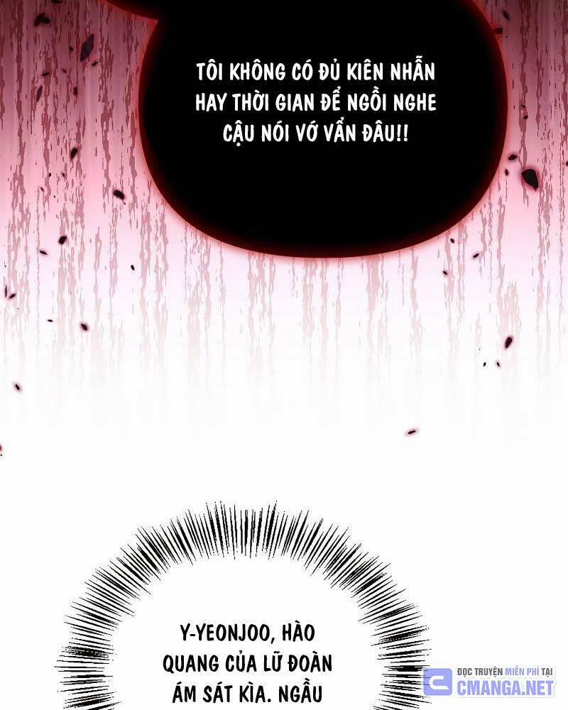 Kí Sự Hồi Quy 101 trang 64