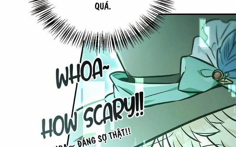 Kí Sự Hồi Quy 101 trang 65