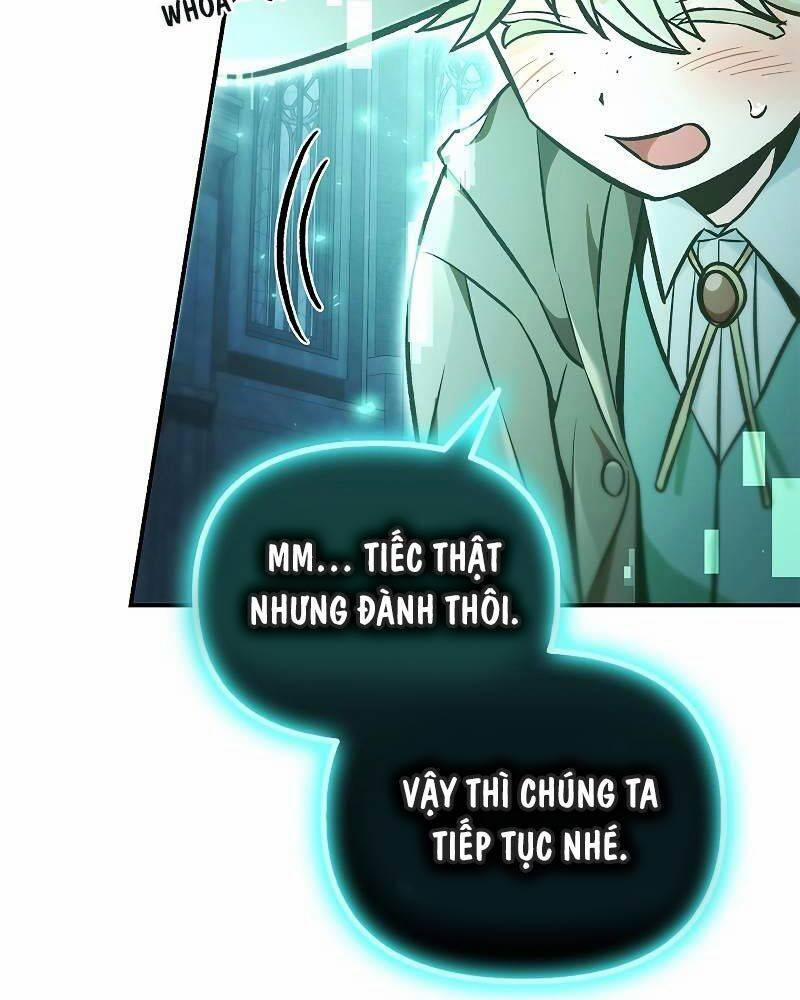 Kí Sự Hồi Quy 101 trang 66