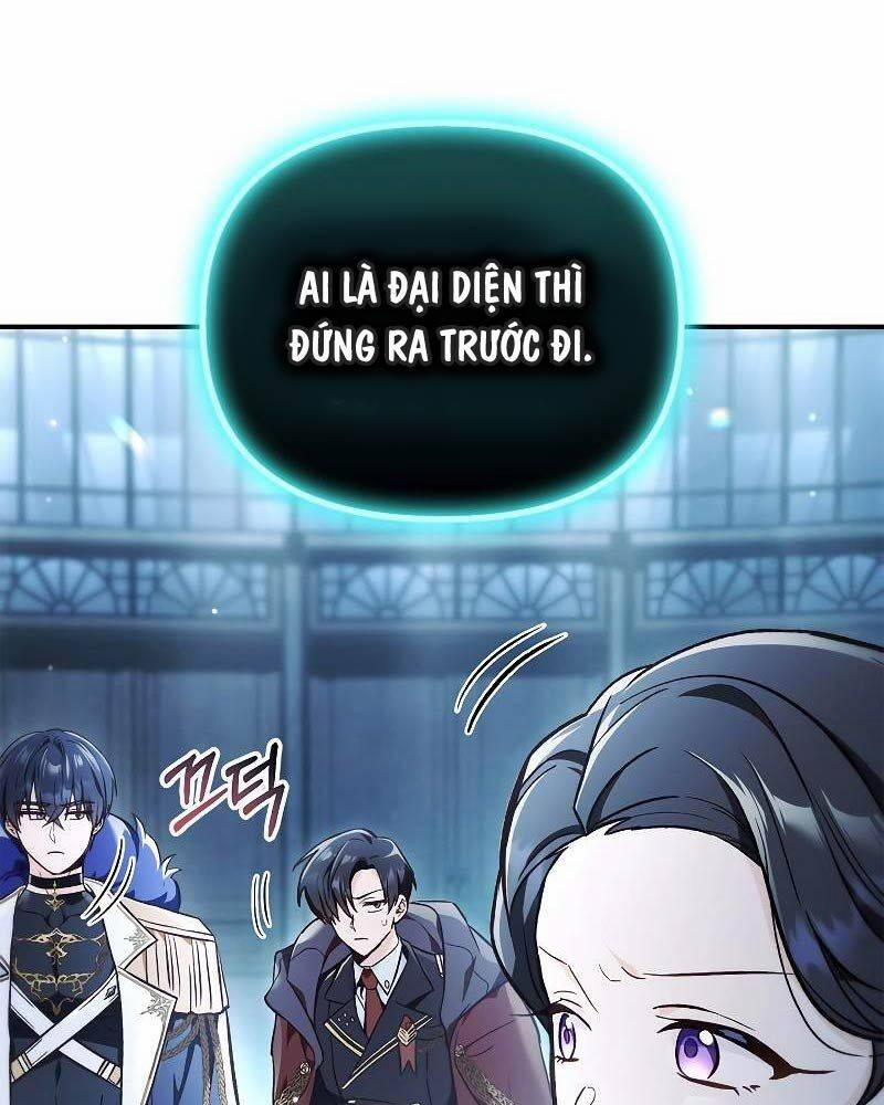 Kí Sự Hồi Quy 101 trang 68