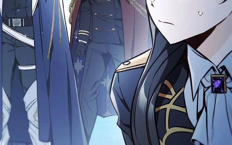 Kí Sự Hồi Quy 101 trang 69