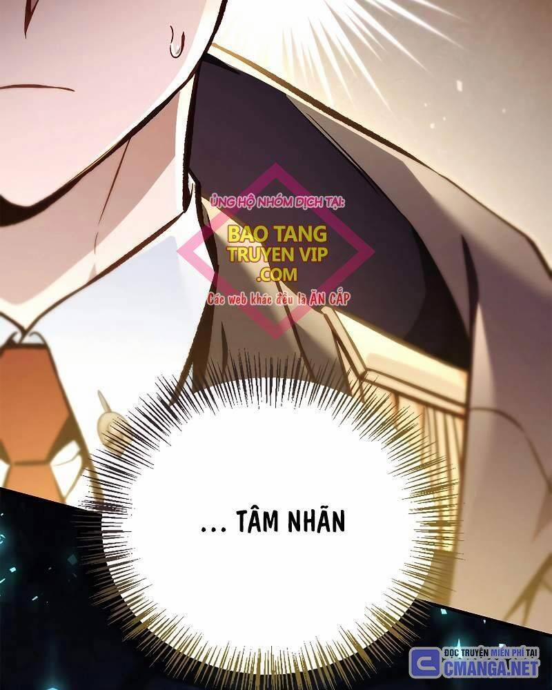 Kí Sự Hồi Quy 101 trang 7