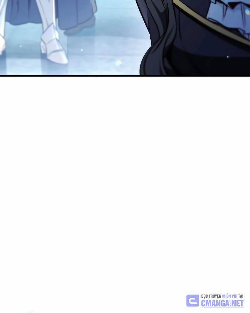 Kí Sự Hồi Quy 101 trang 70