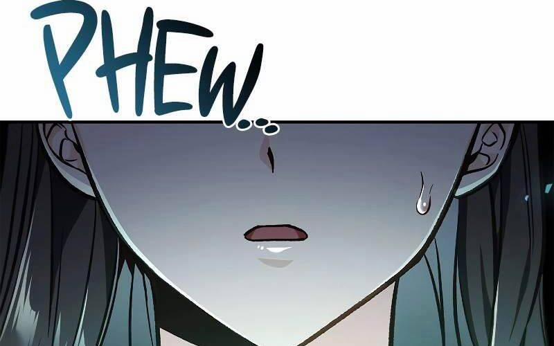 Kí Sự Hồi Quy 101 trang 71