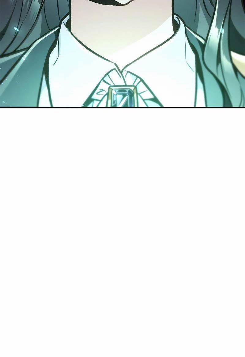 Kí Sự Hồi Quy 101 trang 72