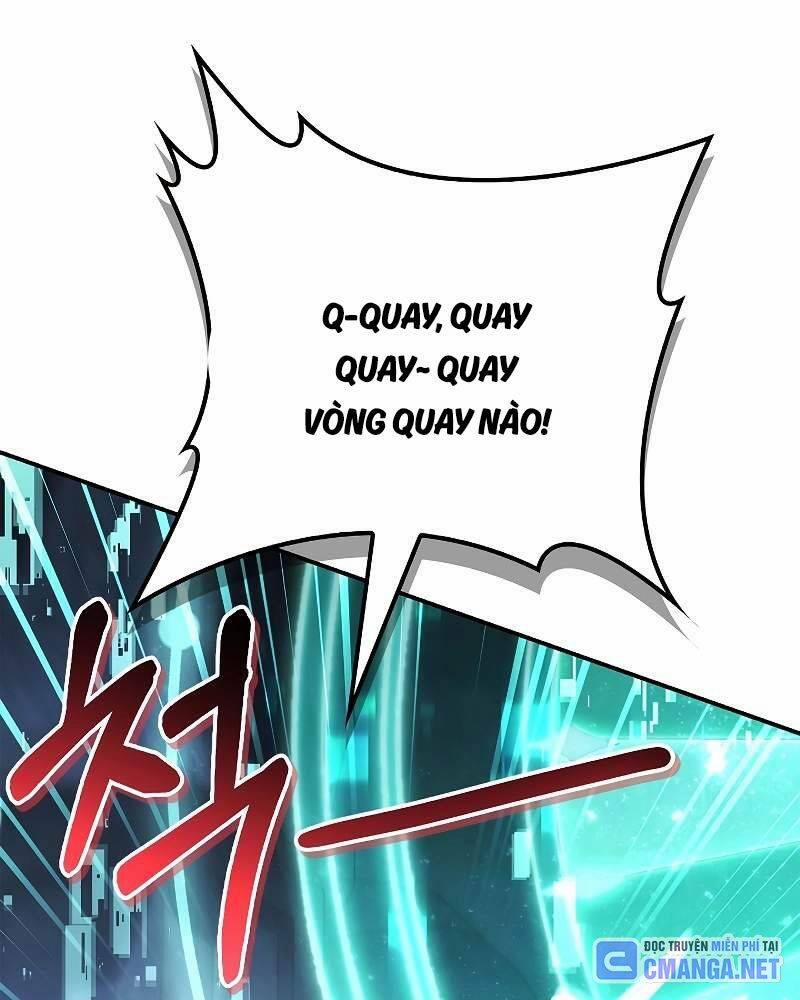 Kí Sự Hồi Quy 101 trang 73