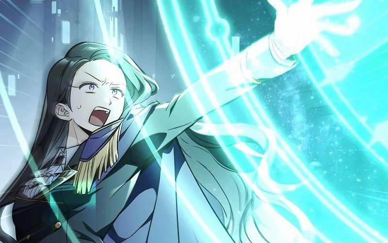 Kí Sự Hồi Quy 101 trang 74