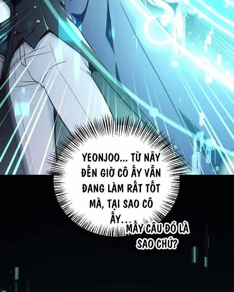 Kí Sự Hồi Quy 101 trang 75