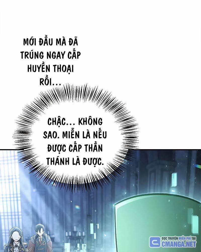 Kí Sự Hồi Quy 101 trang 79