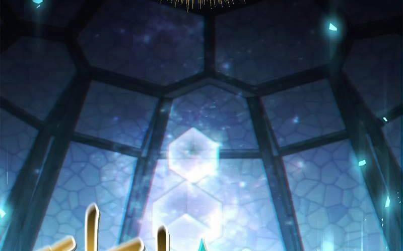 Kí Sự Hồi Quy 101 trang 8